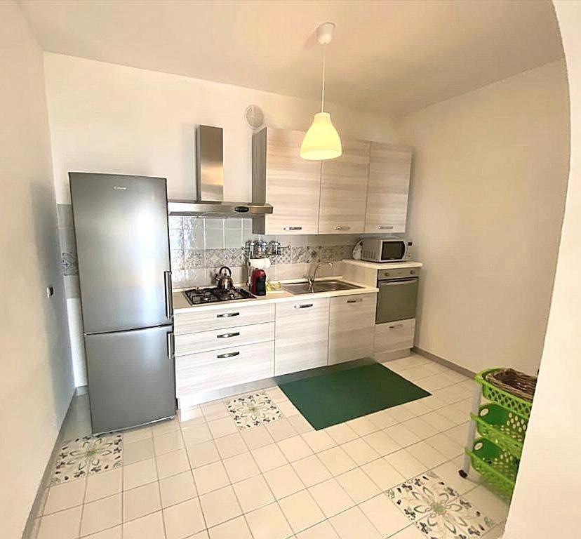 Villa Carmela Conca dei Marini Habitación foto